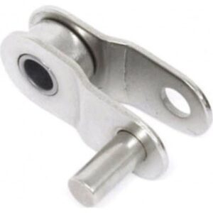 KMC verloopschakel 3/32" 1-Pitch Type EPT