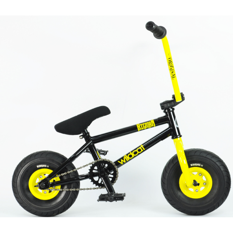 Fietsen | Verlu BMX & Parts