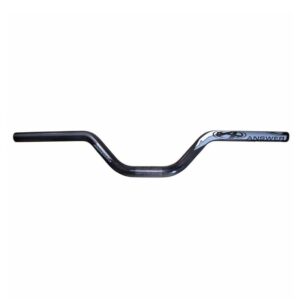 Answer carbon handlebar 3.5"