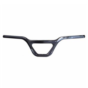 Answer carbon handlebar 6.0″