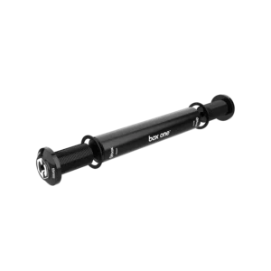 Box One 15mm Conversion Rear Axle