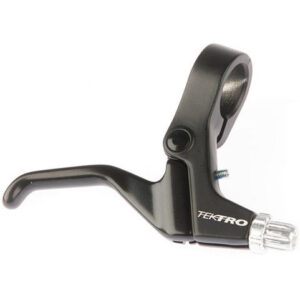 Tektro 316AG Brake-lever