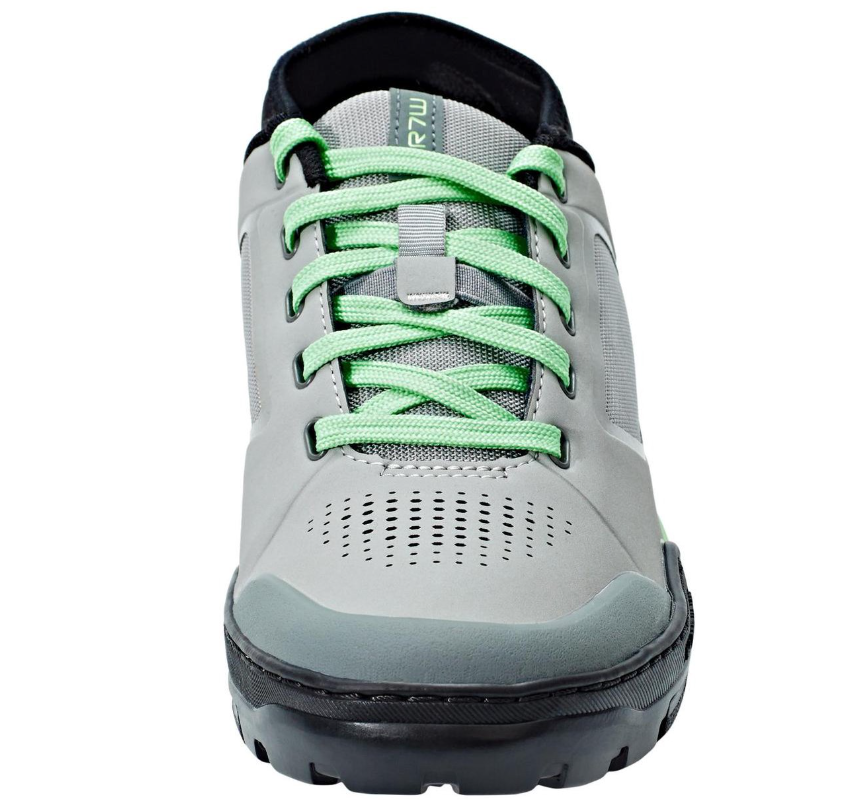 Sneakers in maat 36 voor meisjes | KLEDING.nl