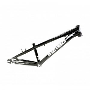 meybo cruiser frame