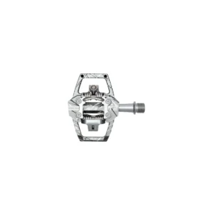 HT T2 Sx Bmx Pedal Grey Camo