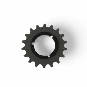 Sd-X Sniper Junior/Expert/Pro Cassette Cog Steel