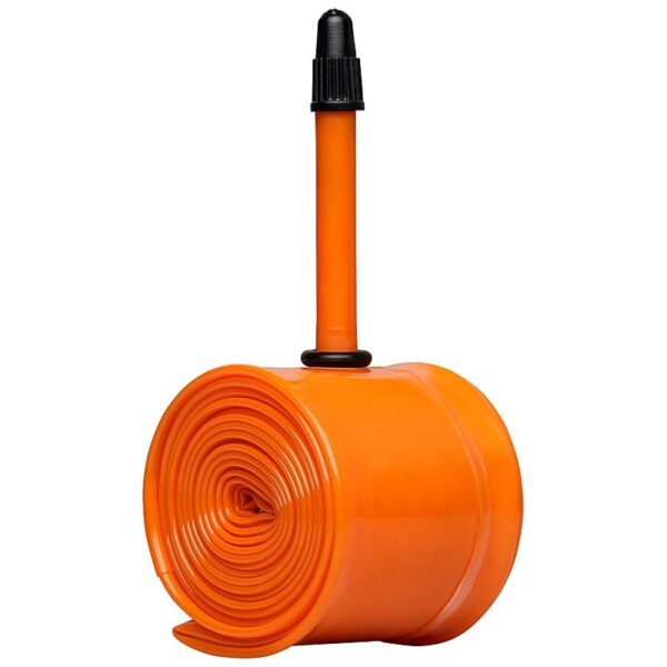 Tubolito Lightweight Innertube Tubo-BMX presta - Afbeelding 5