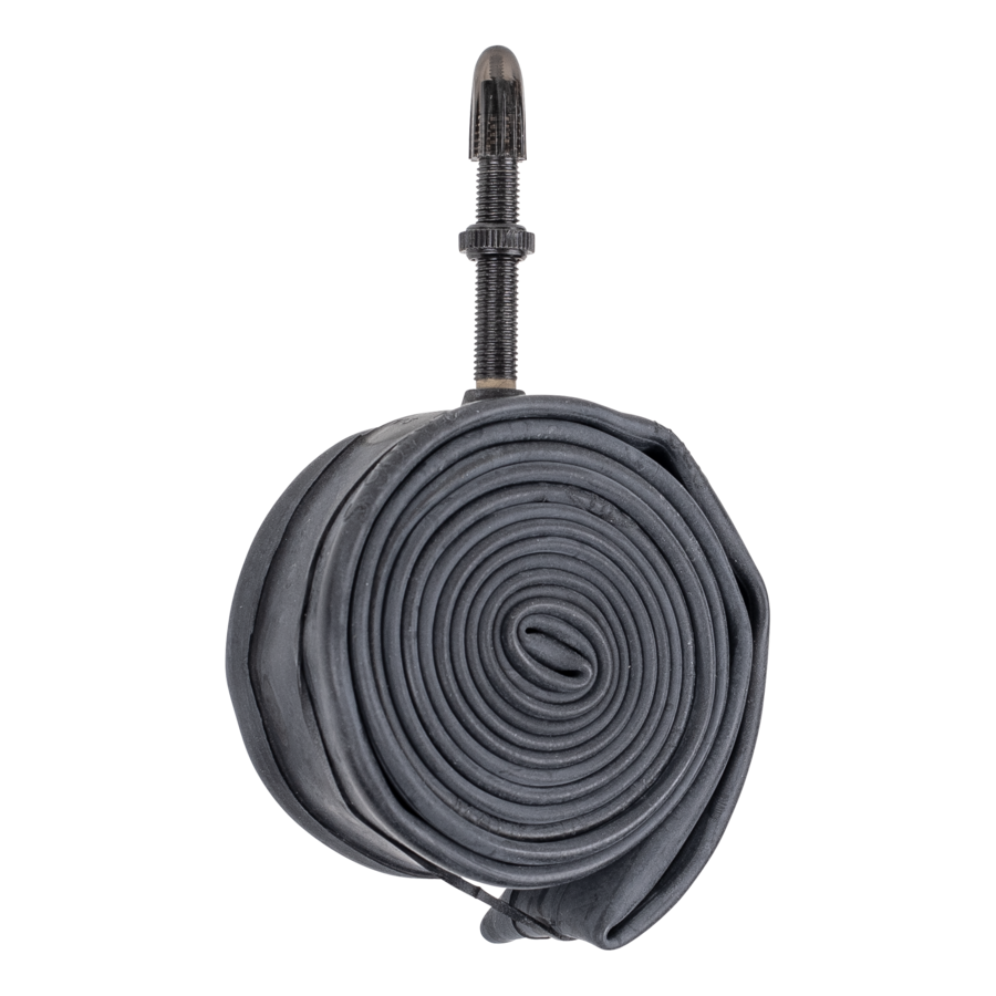 Schwalbe SV 6-EL Extra light binnenband 20" (0.90" - 1.50") 40mm - Afbeelding 2