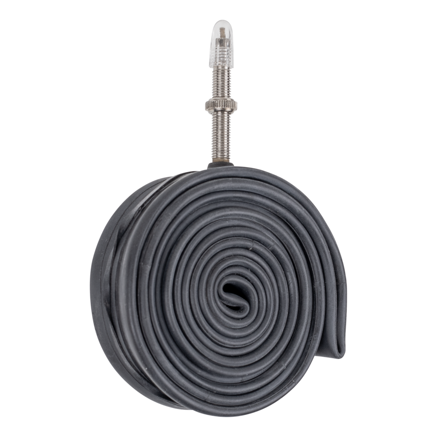 Schwalbe SV 7S binnenband 20" (1-1/8" - 1-3/8") 40mm - Afbeelding 2