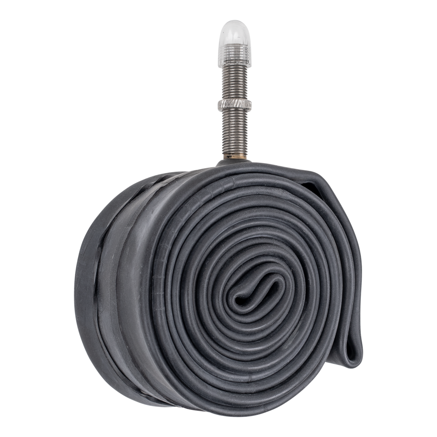 Schwalbe SV & AV 7 binnenband 20" (1.50" - 2.40") 40mm - Afbeelding 4
