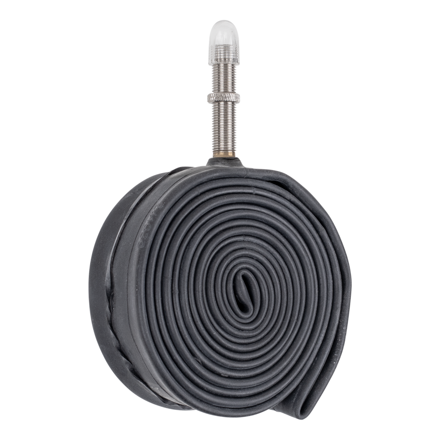 Schwalbe SV & AV 9 binnenband 24" (1-1/8" - 1.75") 40mm - Afbeelding 4
