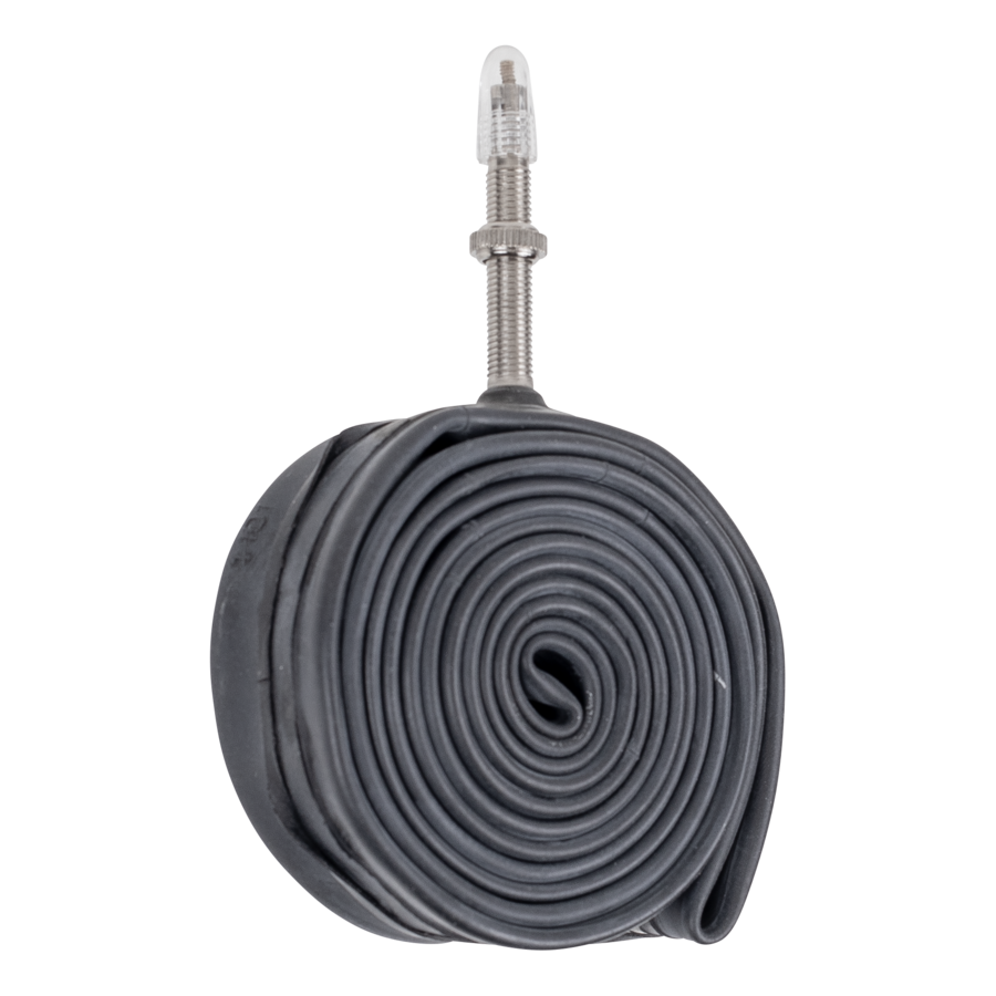 Schwalbe SV 6 binnenband 20" (1.10" - 1.50") 40mm - Afbeelding 2