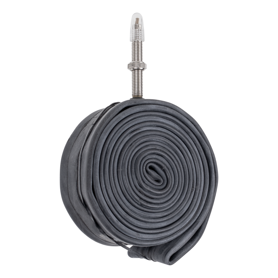 Schwalbe SV & AV 9 binnenband 24" (1-1/8" - 1.75") 40mm - Afbeelding 3