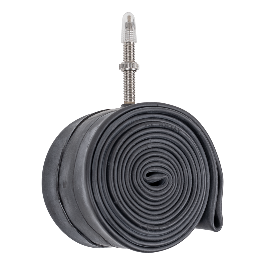 Schwalbe SV 10 binnenband 24" (1.50" - 2.40") 40mm - Afbeelding 2