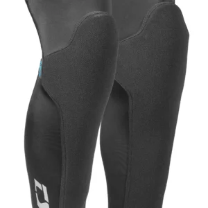 TSG Dermis Pro A knee-sleeve