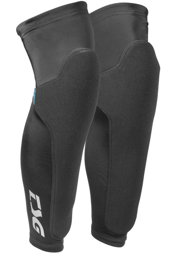 TSG Dermis Pro A knee-sleeve