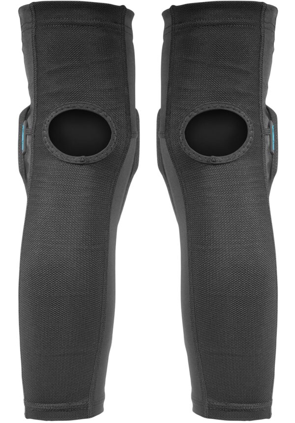 TSG Dermis Pro A Youth knee-sleeve - Afbeelding 2