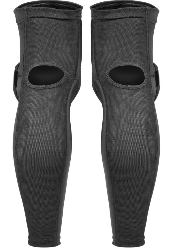 TSG Dermis Pro A knee-sleeve - Afbeelding 2