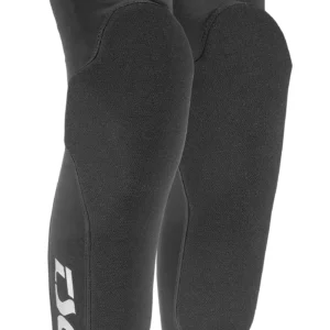 TSG Dermis Pro A Youth knee-sleeve