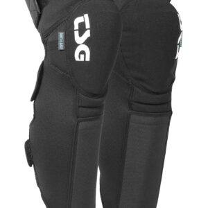 TSG knee-schinguard Temper A 2.0