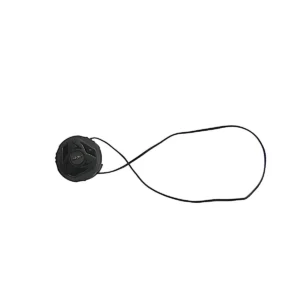S1 Accell Spare Dial Kit