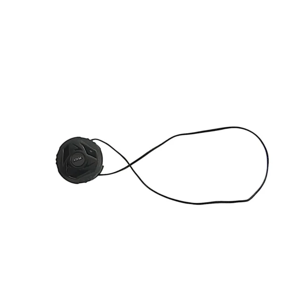 S1 Accell Spare Dial Kit