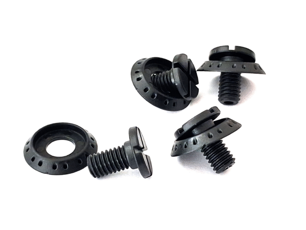 Screw kit for Kenny Elite helmet