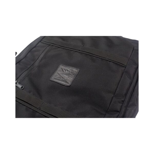Avian Chillmore Bag - Black - Afbeelding 2