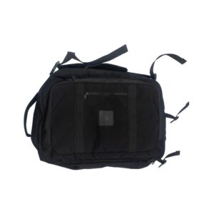 Avian Chillmore Bag - Black