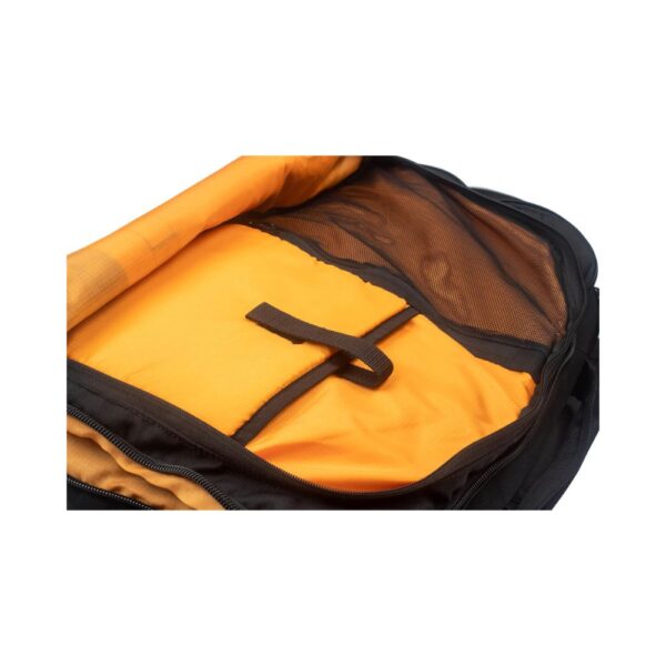 Avian Chillmore Bag - Black - Afbeelding 6