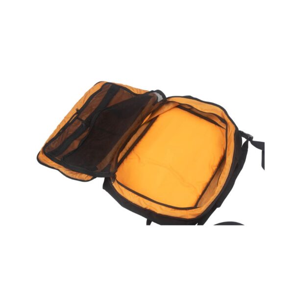 Avian Chillmore Bag - Black - Afbeelding 7