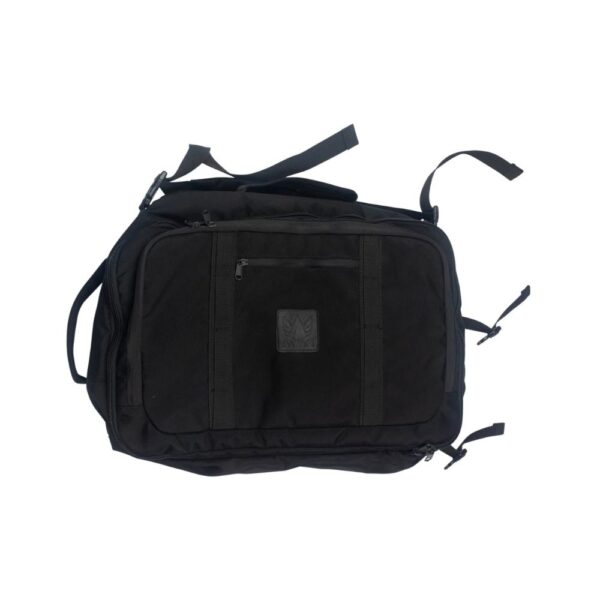 Avian Chillmore Bag - Black