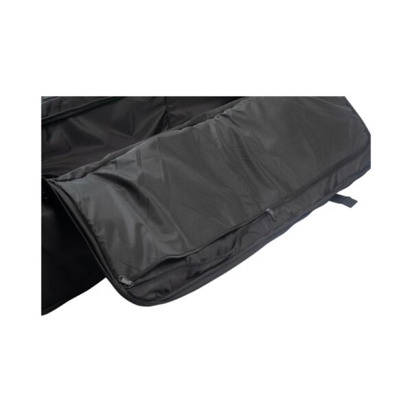 Avian Gilmore V2 Bike Bag - Black - Afbeelding 6