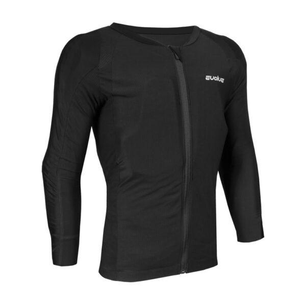 Evolve Ironlite Bodyprotector Jacket - Afbeelding 2