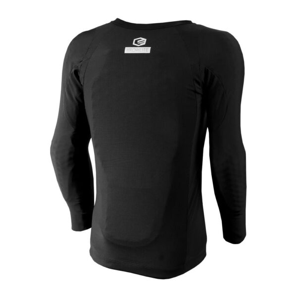 Evolve Ironlite Bodyprotector Jacket - Afbeelding 3