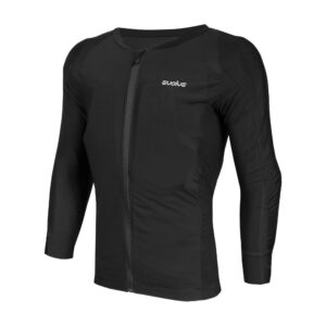 Evolve Ironlite Bodyprotector Jacket