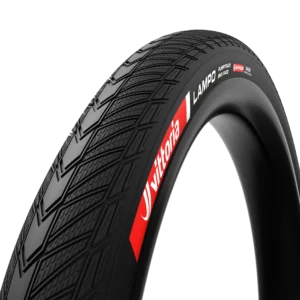 Vittoria BMX Tire Lampo 20" x 1.75" Foldable