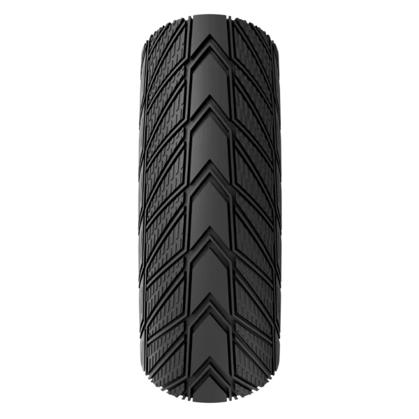Vittoria BMX Tire Lampo 20" x 1.75" Foldable - Afbeelding 2