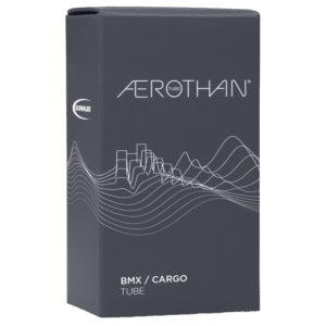 Schwalbe SV 7E Aerothan binnenband 20" (1-1/8" - 1-3/8") 40mm