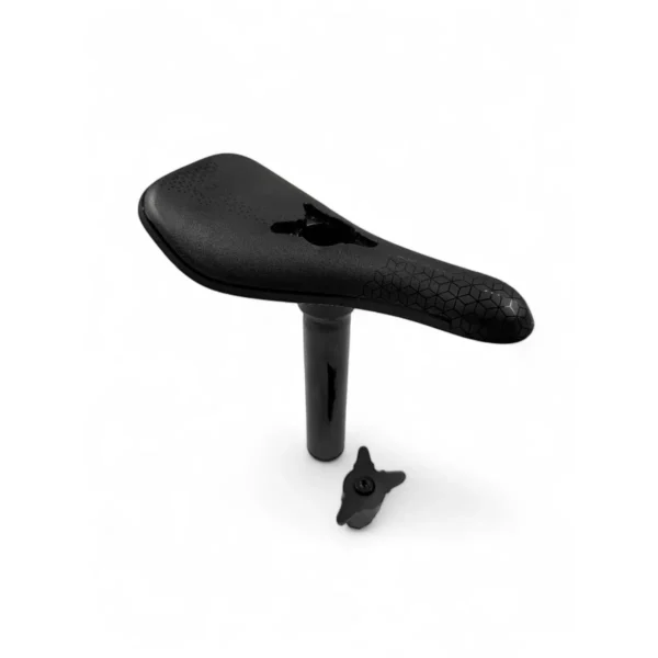 SD Revolt Saddle - Afbeelding 2