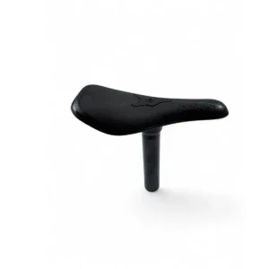 SD Revolt Saddle
