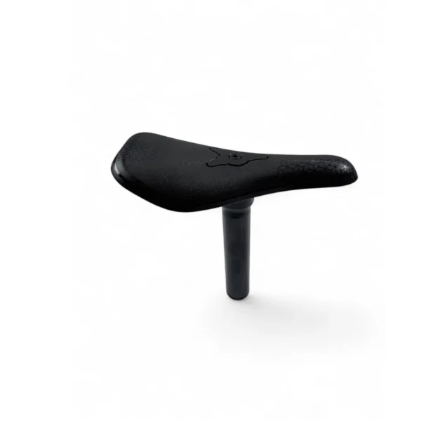 SD Revolt Saddle