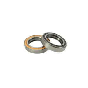SD Spinning Bottom Bracket Bearing Set Standard 24mm