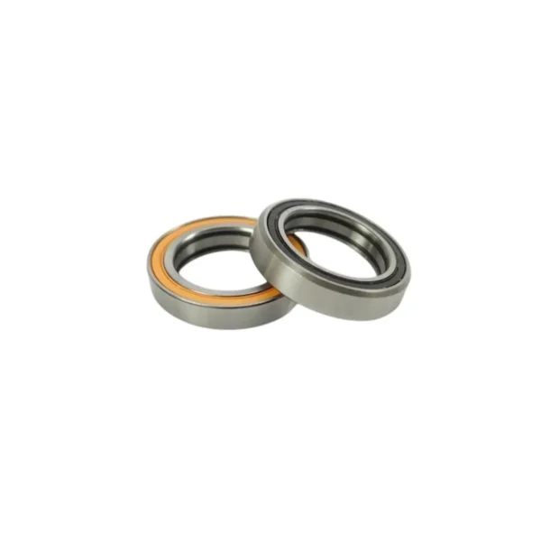 SD Spinning Bottom Bracket Bearing Set Standard 24mm