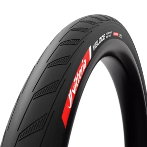 Vittoria BMX Tire Veloce 20" x 1.75" Foldable