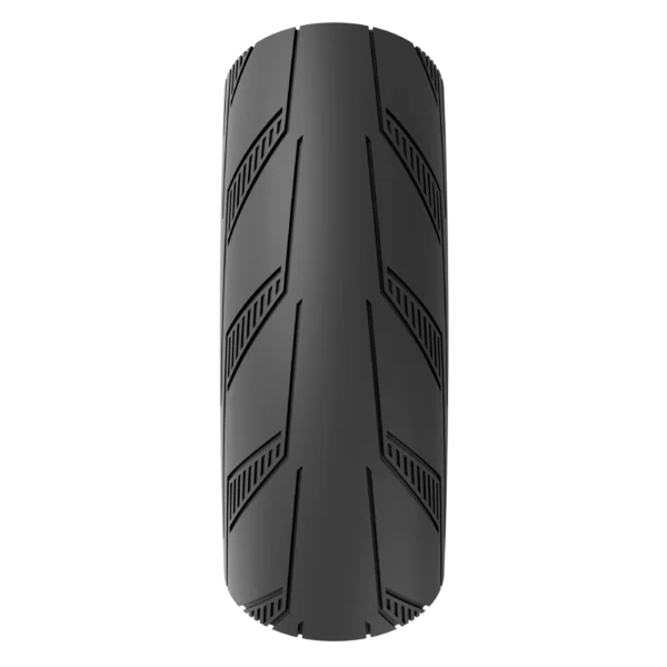 Vittoria BMX Tire Veloce 20" x 1.75" Foldable - Afbeelding 2