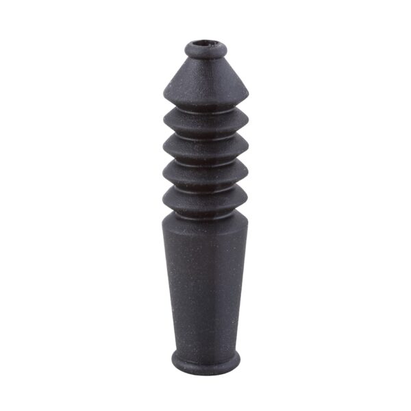 Elvedes V-brake rubber tbv kabelbocht