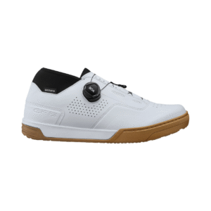 SHIMANO Schoenen SH-GF800 Wit