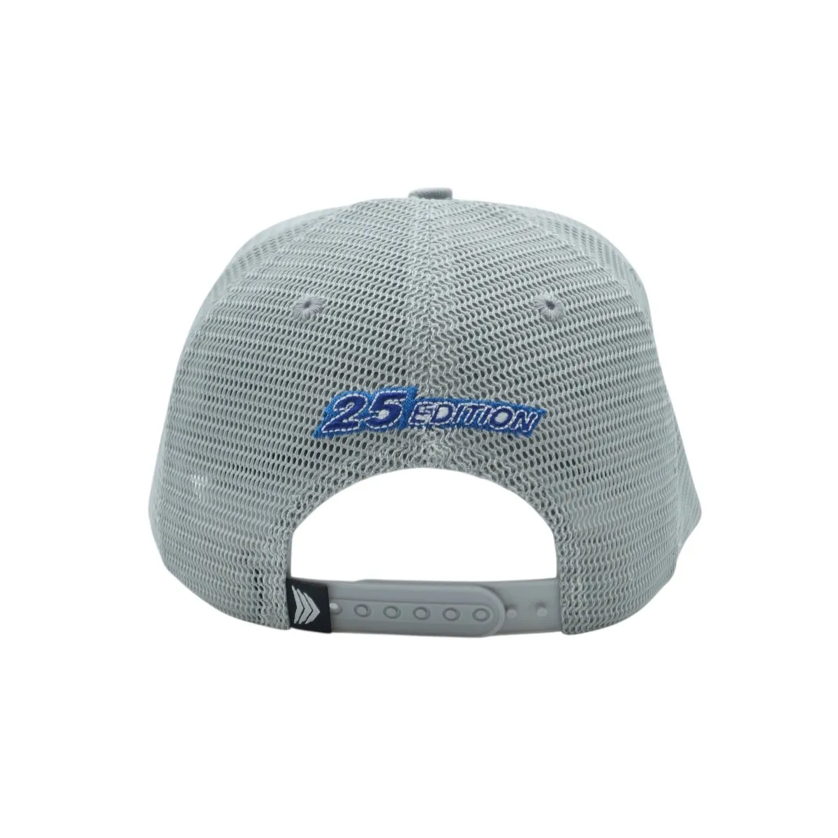 Meybo HSX Carbon Framekit 25 Edition Grey/Dark Blue - Afbeelding 9