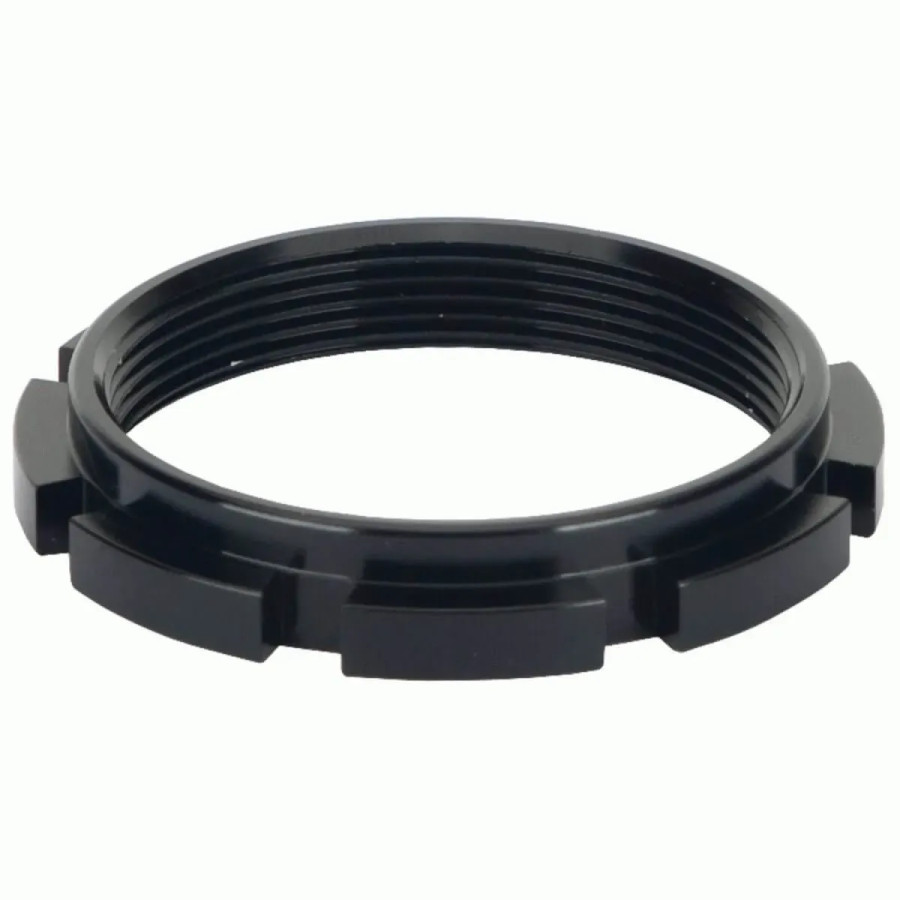 Box One Aluminium Hub Lock Ring - Afbeelding 4